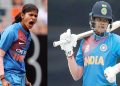 Radha And Sefali