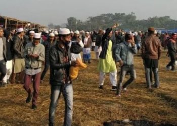 kachari muslman.jpg1