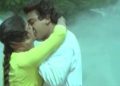 kamal-haasan-rekha-kissing-scene-punnagai-mannan-1582648628