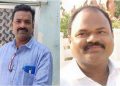 kannada-poet-journalist1
