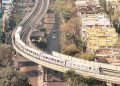 kolkata-metro.jpg1