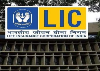 lic