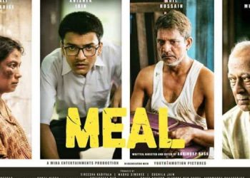 meal-