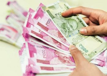 moneychallenge1
