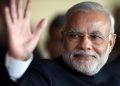 narendra-modi