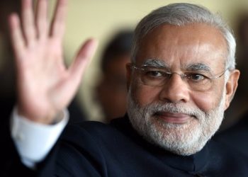 narendra-modi