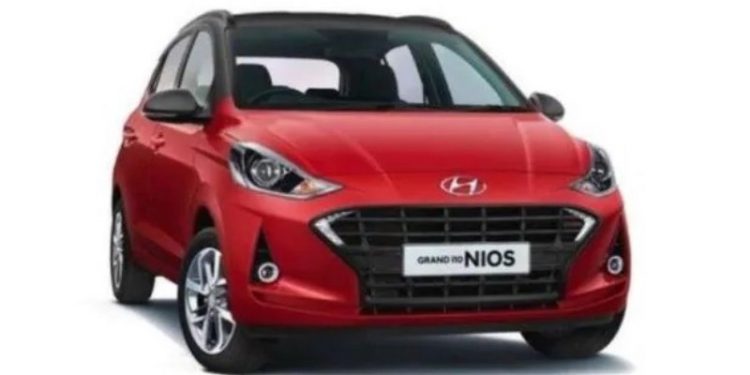 nios.jpg_1582721089_618x347 new
