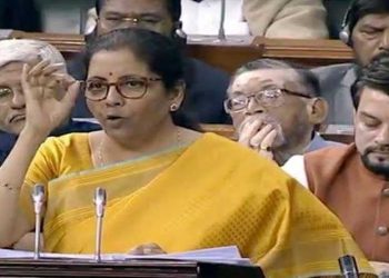 nirmala-budget-N