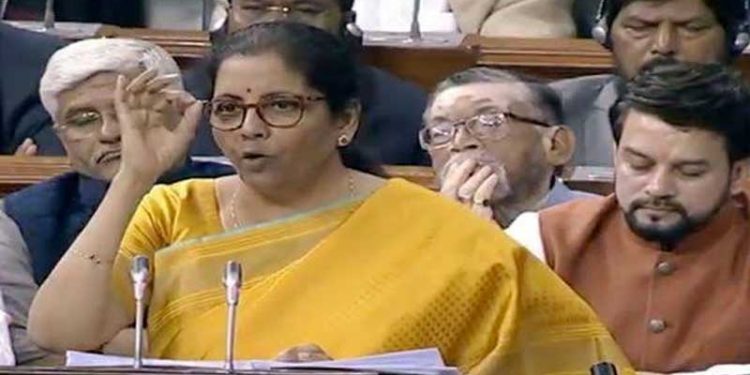nirmala-budget-N