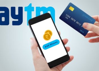paytm-add-money