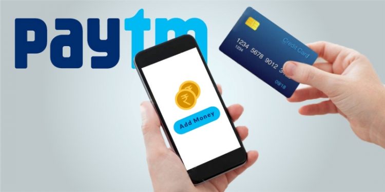 paytm-add-money