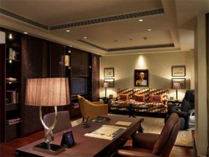 Hotel 3