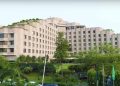 Hotel 4