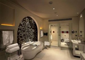 Hotel 1