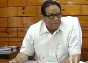 pranab-gogoi