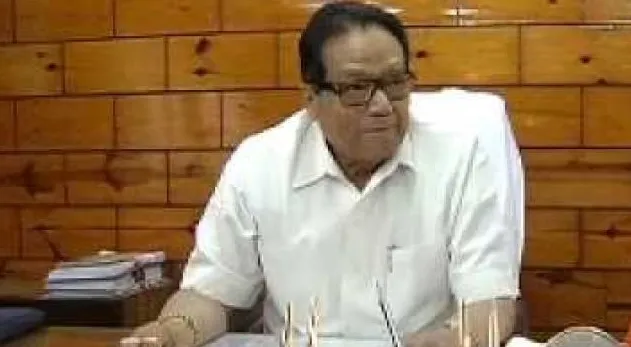pranab-gogoi