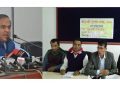 মন্ত্ৰী হিমন্ত বিশ্ব শৰ্মাৰ বিৰুদ্ধে প্ৰতিবন্ধী আইন ২০১৬ ভংগ কৰাৰ অভিযোগ