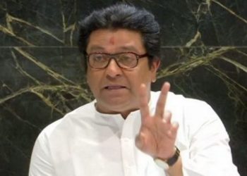 raj-thackery-780x405
