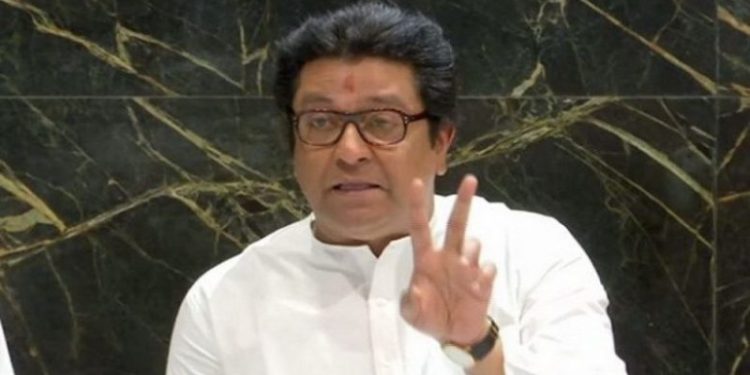 raj-thackery-780x405