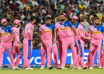 rajasthan-royals-