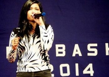sarodee-borah-664x375