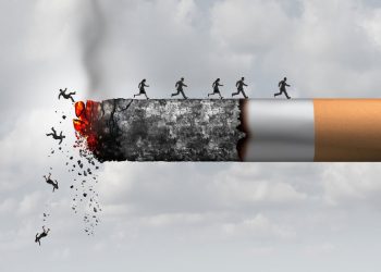 smoking-in-reha