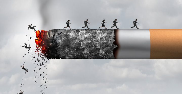 smoking-in-reha