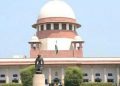supreme-court_of_India-570x320-750x375