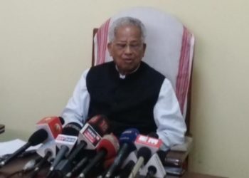 tarun gogoi.jpg1