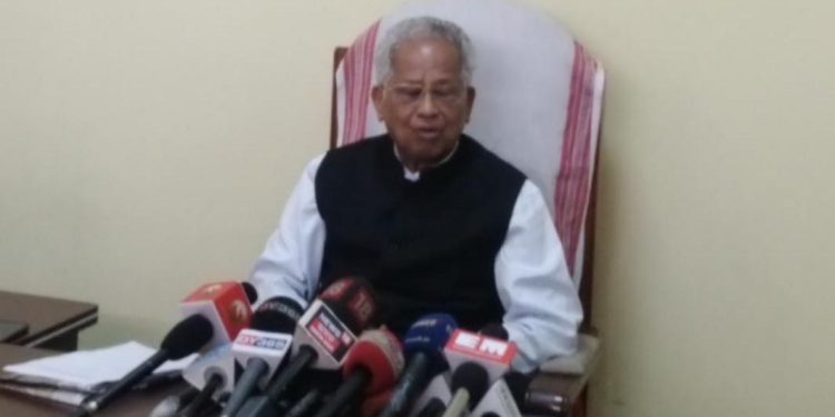 tarun gogoi.jpg1