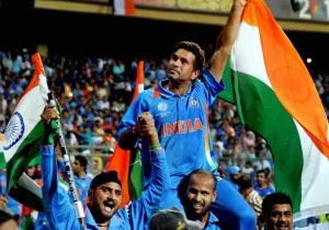 tendulkar_world_cup_