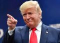 trump-twitter