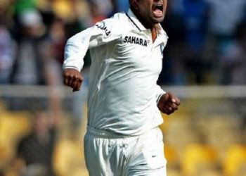 Ojha