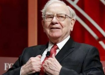 warren_buffett_750_1582798494_618x347 45