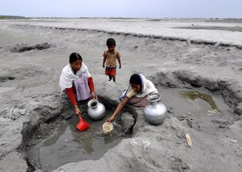 world-water-day-2015.jpg1
