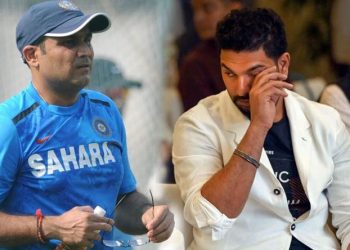 yuvraj-sehwag