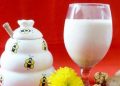 গাখীৰ