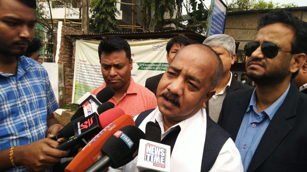 মনজিত