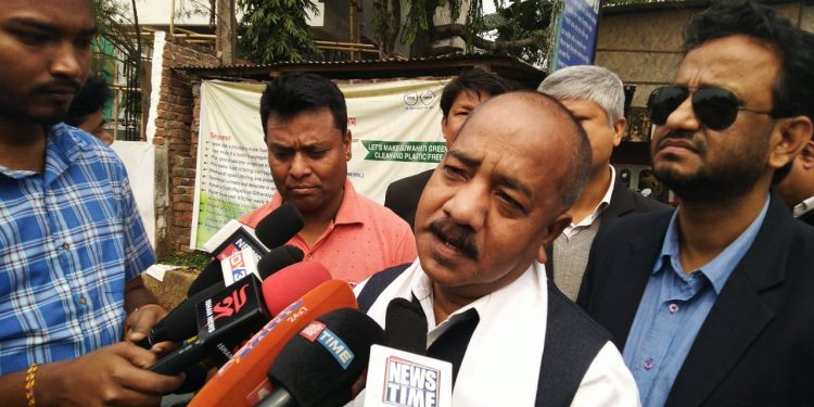মনজিত