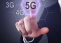 How will 5G change your life?