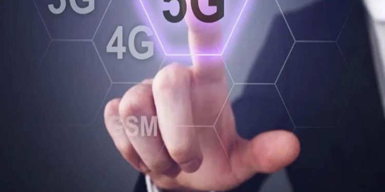 How will 5G change your life?