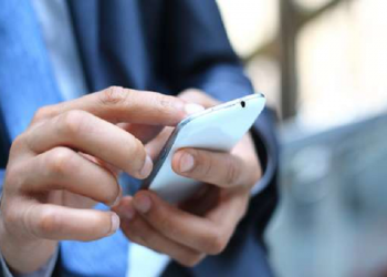Don't forget to do these things before selling your smartphone