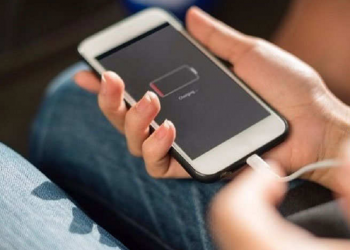 Make these changes for longer battery life and lesser data usage in your phone