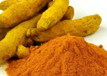 Spices that could keep you away from infection