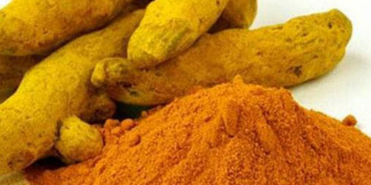 Spices that could keep you away from infection