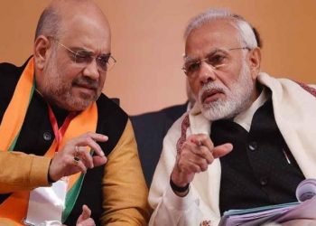 161531-modi-sha