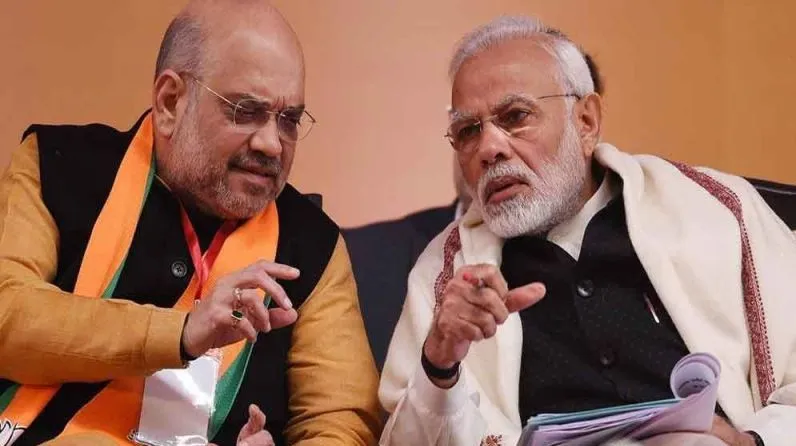 161531-modi-sha