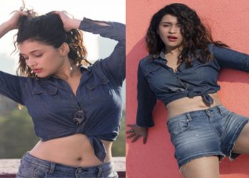 চ’ছিয়েল মিডিয়াত চৰ্চাৰ শীৰ্ষত থকা বলিউদৰ এই অভিনেত্ৰীগৰাকী কোন?