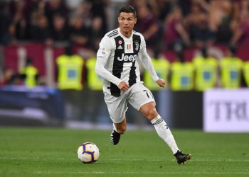 1Ronaldo-Goals