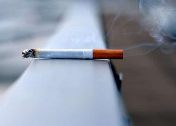 World No Tobacco Day|| 40 Million Children Aged 13 To 15 Years Using Tobacco Products Globally: WHO